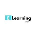E-Learning Expert